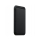 PITAKA Woven Wallet MagSafe Black-gray - 1485300 - zdjęcie 2